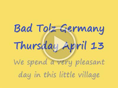 2006-04-13 bad tolz