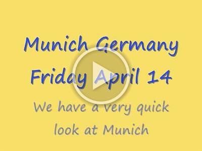 2006-04-14 1 munich