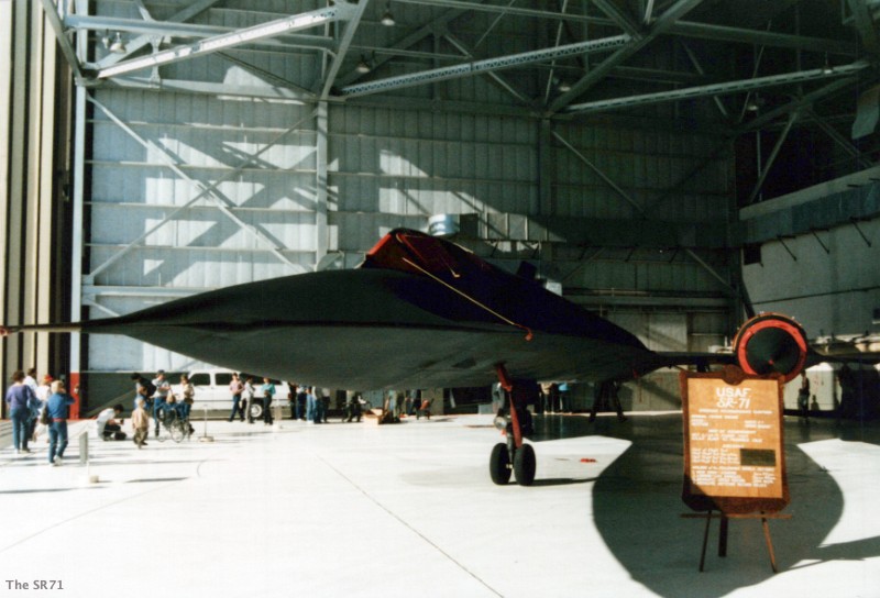 1985 EdwardsAFB 0001 a