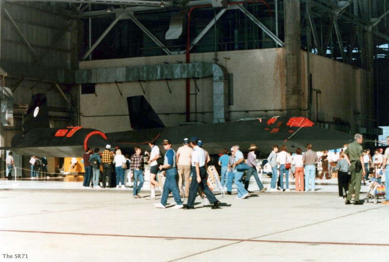 1985 EdwardsAFB 0002 a