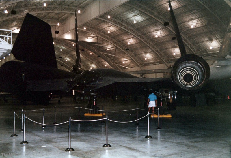 1988 DaytonUSAFMuseum 0076 a