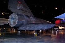 2009-11-04 USA Air Force Museum 372.jpg