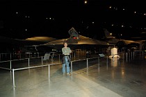 2009-11-04 USA Air Force Museum 881.JPG