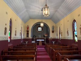 IMG_4524