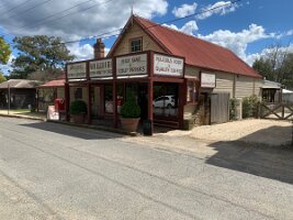 IMG_4600